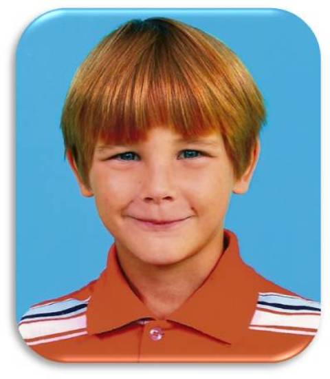 Adamko