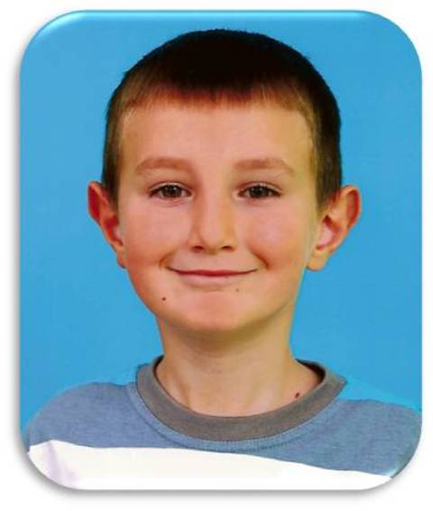 Matúško