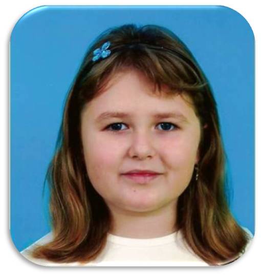 Sofinka