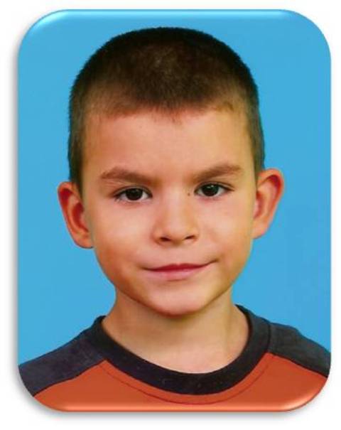 Dávid
