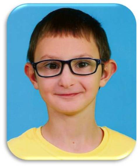 Fiťko